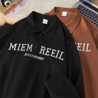 cms/erpbt/backend/web/uploads/erp/collection/images/Men Clothes/XINBAIHUI/EN0221947/img_b/EN0221947_img_b_2